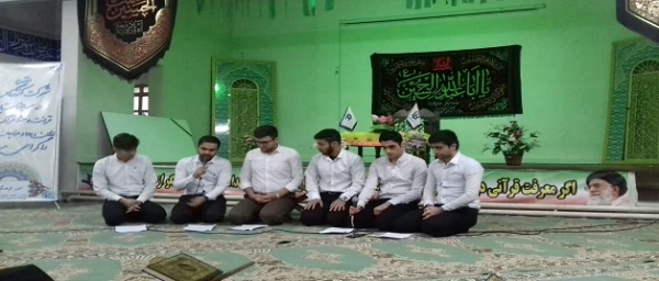 دانشجومعلمان برگزیده جشنواره فرهنگی و اجتماعی