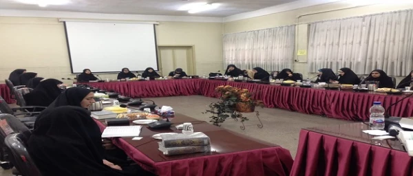 دانشجومعلمان برگزیده جشنواره فرهنگی و اجتماعی