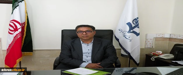 انجام مصاحبه از ۲۳۰۰ پذیرفته شده آزمون آموزش و پرورش/ جذب ۲۹۰۰ دانشجومعلم از طریق کنکور