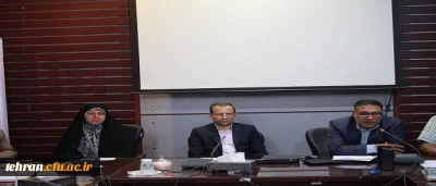 ترجمه منابع مورد نیاز دانشگاه گامی  برای غنی سازی منابع وکسب صلاحیت حرفه ای معلم فکور و اثر بخش