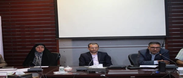 دوره کارگاهی – آموزشی تربیت مترجم (1و2)