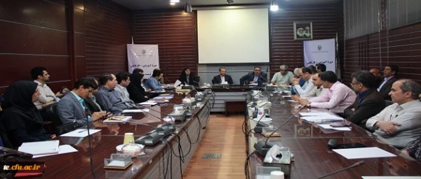 دوره کارگاهی – آموزشی تربیت مترجم (1و2)