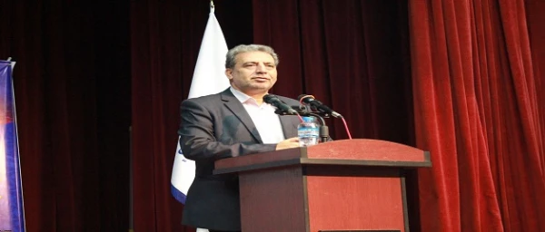 ششمین دوره بالندگی مشاوران سراسر کشور با موضوع آسیب های نوپدید در فضای مجازی؛ تهدیدها و فرصت ها