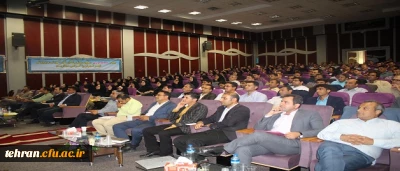 پردیس نسیبه:

برگزاری دوره آموزشی طرح ملی 