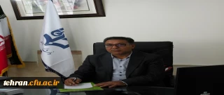 پیام مدیریت امور پردیس های استان تهران در شروع سال تحصیلی جدید