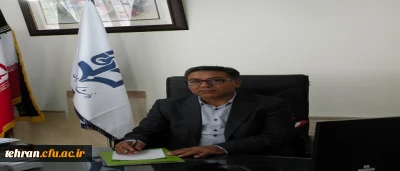 پیام مدیریت امور پردیس های استان تهران در شروع سال تحصیلی جدید