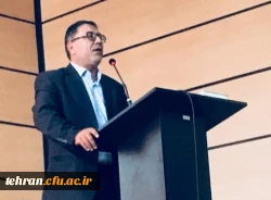 دکتر انصاری راد