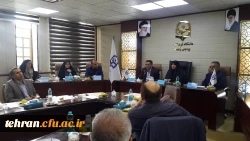 شورای استان