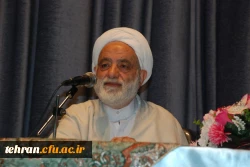 به روایت تصویر :

اخلاق معلمی از دیدگاه حجت الاسلام و المسلمین حاج آقای قرائتی 2