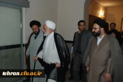 به روایت تصویر :

اخلاق معلمی از دیدگاه حجت الاسلام و المسلمین حاج آقای قرائتی 2