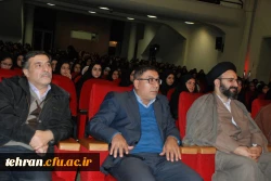 به روایت تصویر :

اخلاق معلمی از دیدگاه حجت الاسلام و المسلمین حاج آقای قرائتی 2