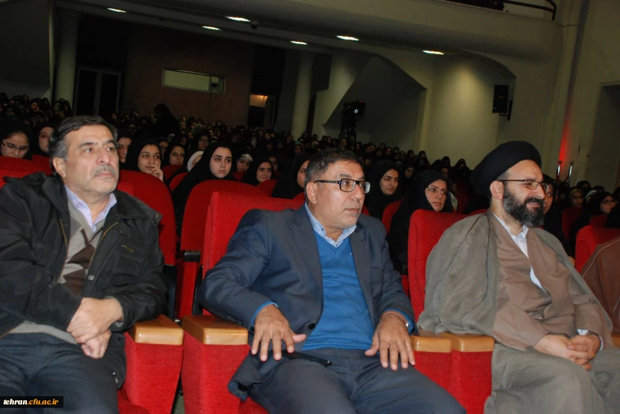 به روایت تصویر :

اخلاق معلمی از دیدگاه حجت الاسلام و المسلمین حاج آقای قرائتی 2