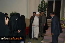 به روایت تصویر :

اخلاق معلمی از دیدگاه حجت الاسلام و المسلمین حاج آقای قرائتی 2