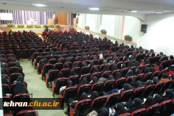 به روایت تصویر :

اخلاق معلمی از دیدگاه حجت الاسلام و المسلمین حاج آقای قرائتی 2