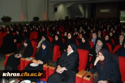 به روایت تصویر :

اخلاق معلمی از دیدگاه حجت الاسلام و المسلمین حاج آقای قرائتی 2