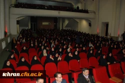 به روایت تصویر :

اخلاق معلمی از دیدگاه حجت الاسلام و المسلمین حاج آقای قرائتی 2