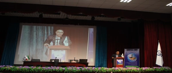 همایش مدیران میزبان نومعلمان