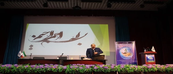 همایش مدیران میزبان نومعلمان