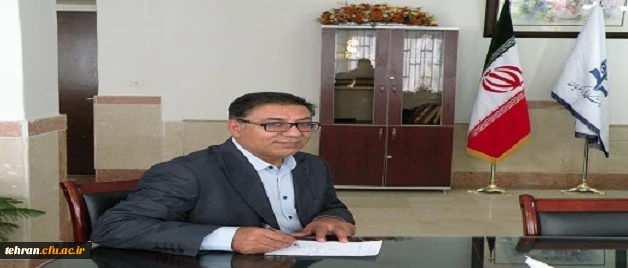 به مناسبت روز دانشجو