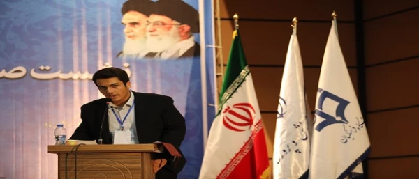 وزیر آموزش و پرورش در دیدار با دانشجو معلمان دانشگاه فرهنگیان