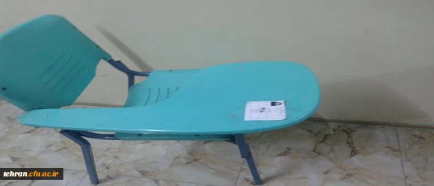 برگزاری جلسات متعدد برای هماهنگی آزمون اصلح