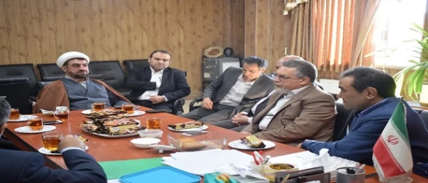 آزمون جبرانی مهارت آموزان ماده 28 استان تهران