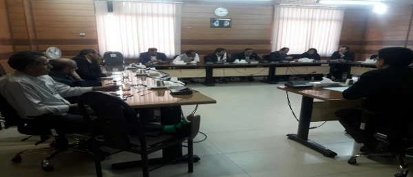 آزمون جبرانی مهارت آموزان ماده 28 استان تهران