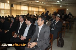 انتخابات مدیران گروههای آموزشی استان تهران 6