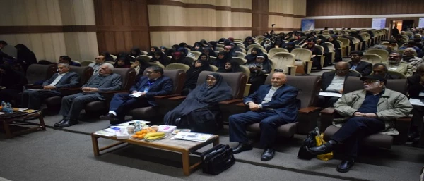 حجت الاسلام دادگر در یکصدمین سال تاسیس تربیت معلم در دارالفنون