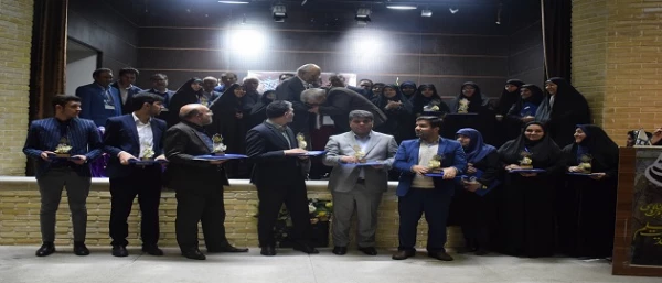 حجت الاسلام دادگر در یکصدمین سال تاسیس تربیت معلم در دارالفنون