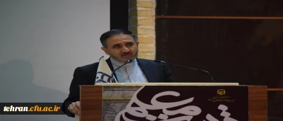 نایب رییس کمیسیون آموزش و تحقیقات مجلس :

قلب و عصاره سند تحول بنیادین، توجه به معلمان و دانشجو معلمان است.