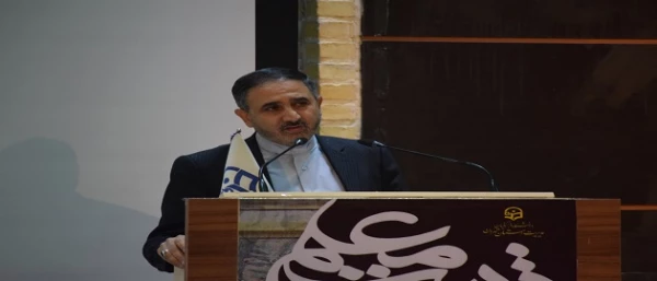 نایب رییس کمیسیون آموزش و تحقیقات مجلس :قلب و عصاره سند تحول بنیادین، توجه به معلمان و دانشجو معلمان است.