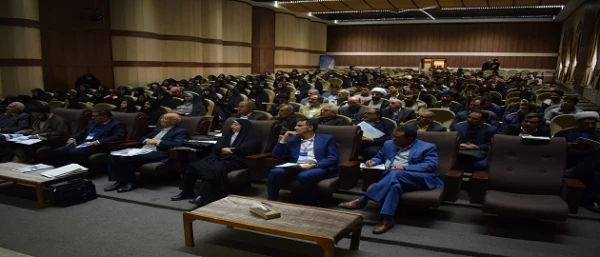 نایب رییس کمیسیون آموزش و تحقیقات مجلس :قلب و عصاره سند تحول بنیادین، توجه به معلمان و دانشجو معلمان است.