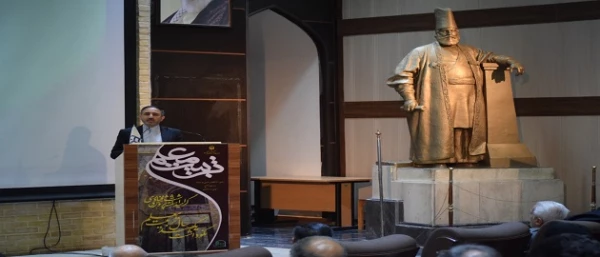 نایب رییس کمیسیون آموزش و تحقیقات مجلس :قلب و عصاره سند تحول بنیادین، توجه به معلمان و دانشجو معلمان است.