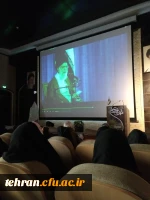 روزی ماندگار در تاریخ تربیت معلم استان تهران: 

برگزاری بزرگداشت یکصدمین سال تاسیس تربیت معلم در دارالفنون 2