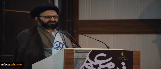 روزی ماندگار در تاریخ تربیت معلم استان تهران: 

برگزاری بزرگداشت یکصدمین سال تاسیس تربیت معلم در دارالفنون 3