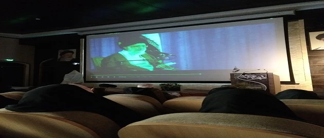 روزی ماندگار در تاریخ تربیت معلم استان تهران: 

برگزاری بزرگداشت یکصدمین سال تاسیس تربیت معلم در دارالفنون 3