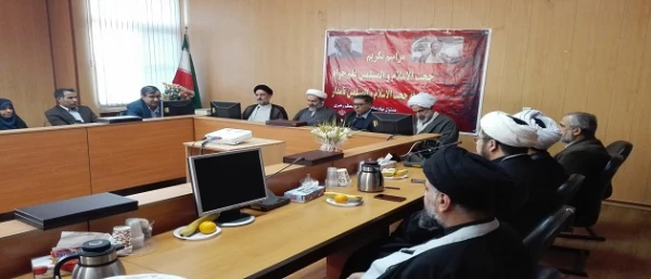 دانشگاه فرهنگیان مبدا تمام تحولات در جامعه خواهد بود