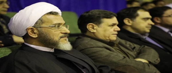 رییس کمیسیون فرهنگی مجلس :
دانشگاه فرهنگیان از دستاوردهای مهم چهل سالگی انقلاب اسلامی است