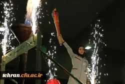 attach2019011776024502377168