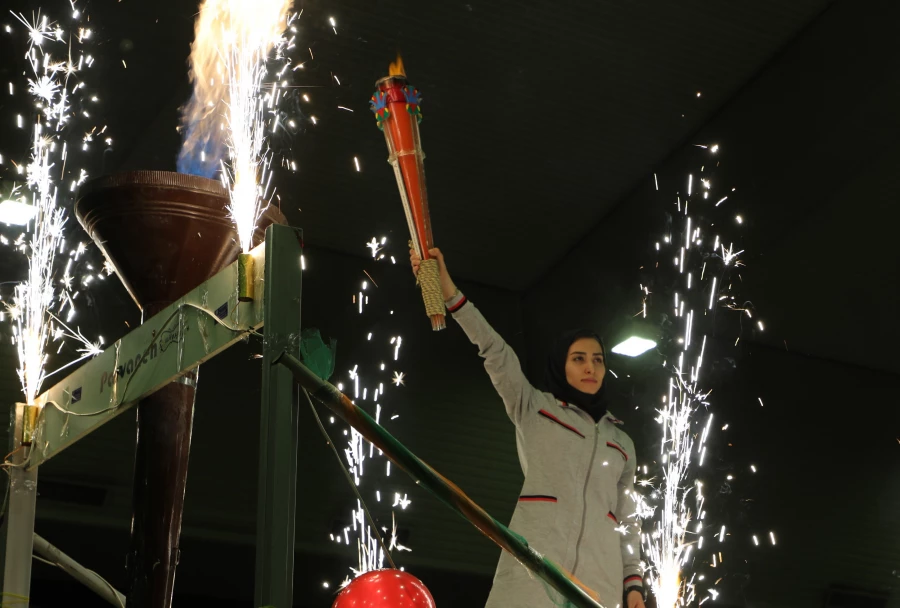 attach2019011776024502377168