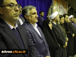 attach2019012622092900377167