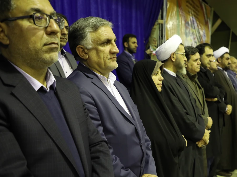 attach2019012622092900377167