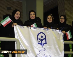 attach2019013266310444377172