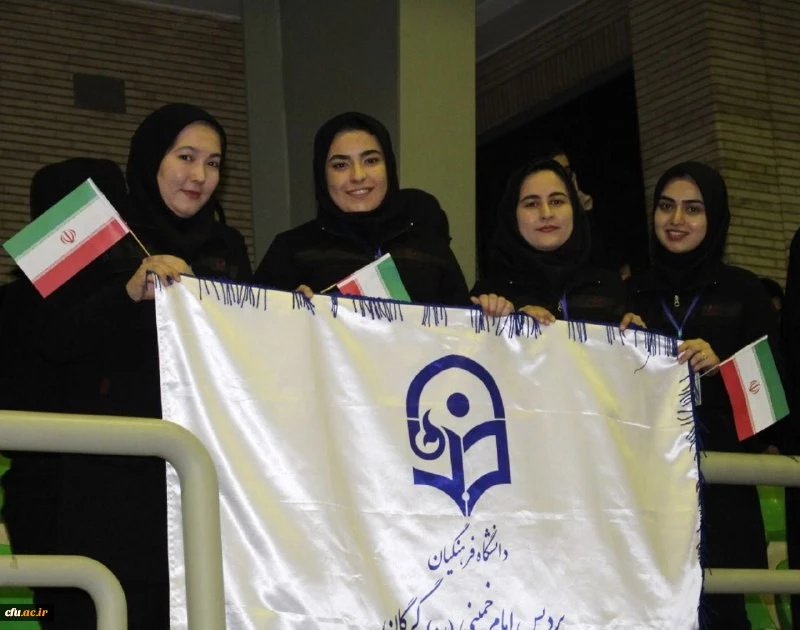 attach2019013266310444377172