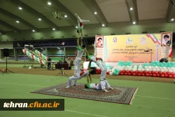 attach2019012923461410377157