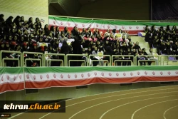 attach2019011968443414377170