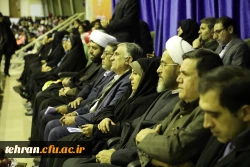 attach2019011615124164377149