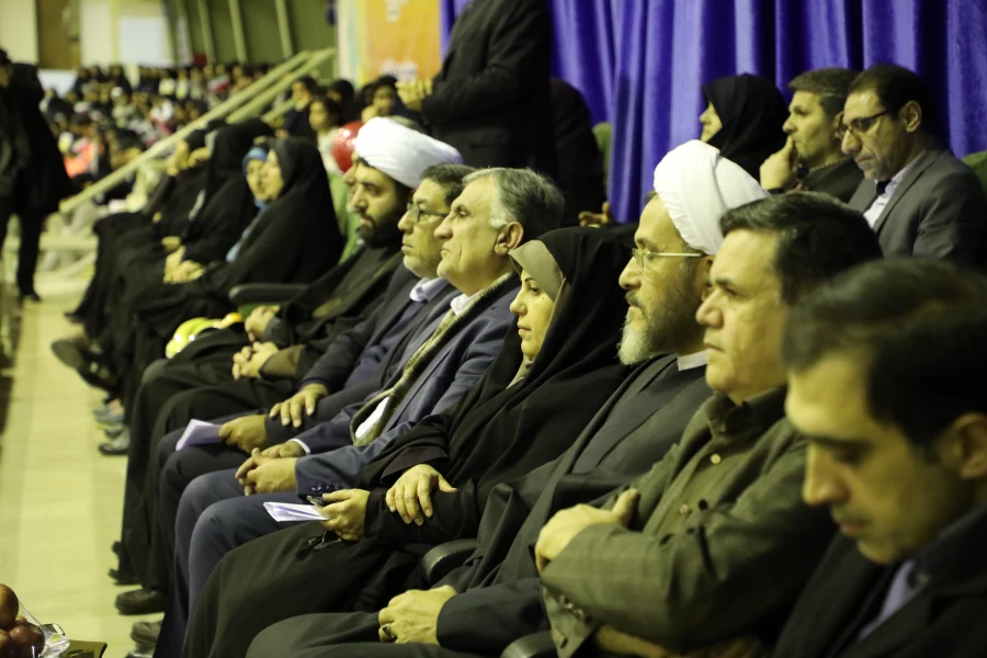 attach2019011615124164377149