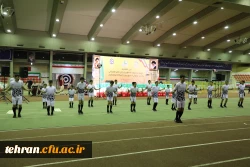 attach2019014132742244377155